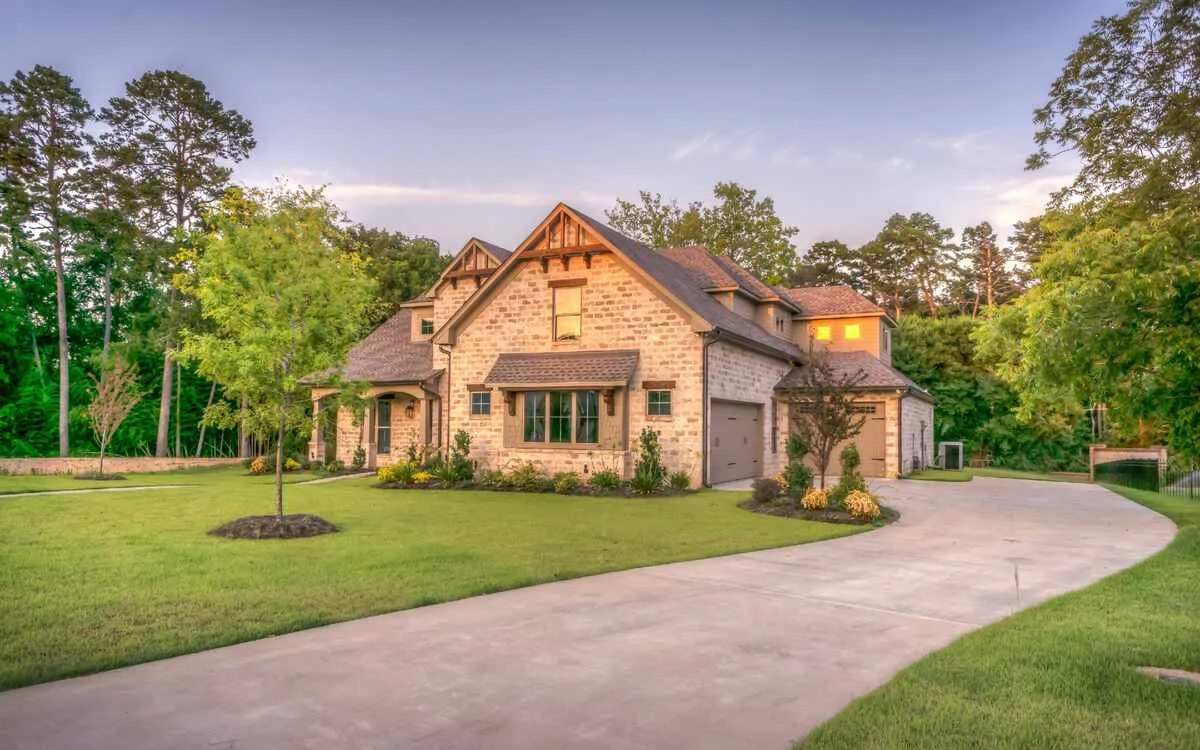 Water Damage Restoration services in Bardmoor, FL